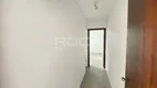 Foto 10 de Casa com 3 Quartos à venda, 293m² em Vila Morumbi, São Carlos