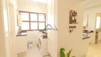 Foto 20 de Apartamento com 3 Quartos à venda, 214m² em Cambuí, Campinas