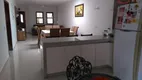 Foto 4 de Casa com 3 Quartos à venda, 230m² em Vila Ré, São Paulo