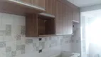 Foto 5 de Apartamento com 2 Quartos à venda, 49m² em Vila Ester, Carapicuíba