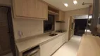 Foto 3 de Apartamento com 3 Quartos à venda, 107m² em Jardim Guanabara, Campinas