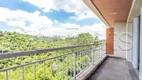 Foto 7 de Apartamento com 1 Quarto à venda, 50m² em Tamboré, Santana de Parnaíba