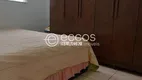 Foto 7 de Cobertura com 3 Quartos à venda, 97m² em Jardim Finotti, Uberlândia