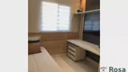 Foto 17 de Apartamento com 3 Quartos à venda, 82m² em Goiabeiras, Cuiabá