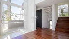 Foto 60 de Casa de Condomínio com 4 Quartos à venda, 670m² em Campo Comprido, Curitiba