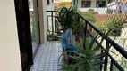 Foto 15 de Apartamento com 3 Quartos à venda, 112m² em Campestre, Santo André