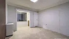 Foto 16 de Casa com 5 Quartos à venda, 298m² em Cidade dos Funcionários, Fortaleza