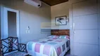 Foto 18 de Casa de Condomínio com 3 Quartos à venda, 231m² em Cantegril, Viamão