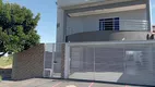 Foto 29 de Casa com 4 Quartos à venda, 315m² em , Martinópolis