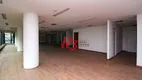 Foto 7 de Sala Comercial para alugar, 300m² em Centro, Santos