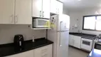 Foto 29 de Apartamento com 3 Quartos à venda, 96m² em Vila Clementino, São Paulo