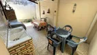 Foto 8 de Casa de Condomínio com 2 Quartos à venda, 69m² em Lagoa Redonda, Fortaleza