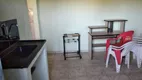 Foto 16 de Casa com 1 Quarto à venda, 787m² em Vilatur, Saquarema