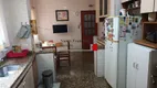 Foto 11 de Casa com 4 Quartos à venda, 167m² em Limão, São Paulo