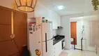 Foto 8 de Apartamento com 2 Quartos à venda, 75m² em Jardim da Penha, Vitória