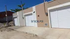 Foto 14 de Casa com 3 Quartos à venda, 85m² em Siqueira, Fortaleza