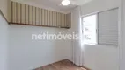 Foto 10 de Apartamento com 4 Quartos à venda, 180m² em São José, Belo Horizonte