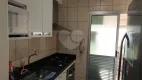 Foto 6 de Apartamento com 3 Quartos à venda, 62m² em Tucuruvi, São Paulo