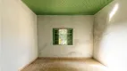 Foto 18 de Casa com 1 Quarto à venda, 250m² em Vila Mangalot, São Paulo