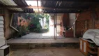 Foto 9 de Casa com 3 Quartos à venda, 120m² em Belenzinho, São Paulo
