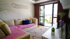 Foto 3 de Apartamento com 3 Quartos à venda, 143m² em Vila Assuncao, Santo André