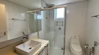 Foto 31 de Apartamento com 3 Quartos para alugar, 150m² em Centro, Balneário Camboriú