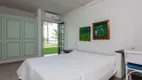 Foto 19 de Casa de Condomínio com 7 Quartos à venda, 2000m² em Busca-Vida, Camaçari
