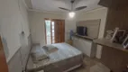 Foto 6 de Sobrado com 3 Quartos à venda, 125m² em Bosque dos Eucaliptos, São José dos Campos