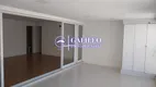 Foto 2 de Apartamento com 3 Quartos para alugar, 163m² em Jardim Sao Bento, Jundiaí