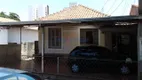 Foto 3 de Casa com 3 Quartos à venda, 263m² em Jardim Brasil, Campinas