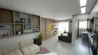 Foto 13 de Apartamento com 3 Quartos à venda, 103m² em Jardim das Acacias, São Paulo