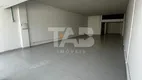 Foto 3 de Sala Comercial para alugar, 139m² em Centro, Itajaí