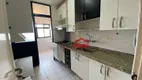 Foto 14 de Apartamento com 3 Quartos para venda ou aluguel, 87m² em Vila Tijuco, Guarulhos