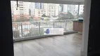 Foto 2 de Apartamento com 3 Quartos à venda, 112m² em Vila Mariana, São Paulo