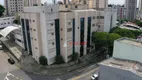 Foto 3 de Prédio Comercial para venda ou aluguel, 5600m² em Centro, Guarulhos