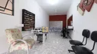 Foto 2 de Ponto Comercial para alugar, 22m² em Jardim Ana Maria, Santo André