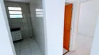 Foto 6 de Apartamento com 2 Quartos à venda, 43m² em Irajá, Rio de Janeiro