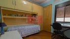 Foto 9 de Apartamento com 3 Quartos à venda, 142m² em Vila Maria, São Paulo