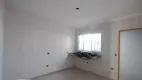 Foto 21 de Sobrado com 3 Quartos à venda, 132m² em Vila Moraes, São Paulo