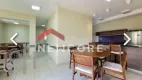 Foto 6 de Apartamento com 2 Quartos à venda, 50m² em Vila Antonieta, São Paulo