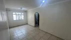 Foto 2 de Apartamento com 2 Quartos à venda, 68m² em Jardim Umuarama, São Paulo