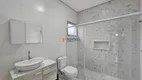Foto 8 de Casa de Condomínio com 3 Quartos para alugar, 185m² em Jardim Planalto, Paulínia