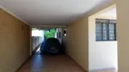Foto 2 de Casa com 3 Quartos à venda, 339m² em Vila Teller, Indaiatuba