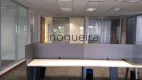 Foto 3 de Sala Comercial para alugar, 272m² em Brooklin, São Paulo