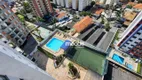 Foto 65 de Apartamento com 4 Quartos à venda, 194m² em Cidade São Francisco, São Paulo