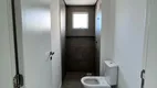 Foto 4 de Apartamento com 3 Quartos à venda, 104m² em Fazenda, Itajaí