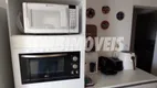 Foto 13 de Apartamento com 2 Quartos à venda, 75m² em Jardim Campos Elíseos, Campinas