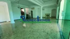 Foto 15 de Casa de Condomínio com 5 Quartos à venda, 382m² em Recreio Dos Bandeirantes, Rio de Janeiro