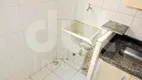 Foto 7 de Apartamento com 2 Quartos à venda, 56m² em Ponte Preta, Campinas