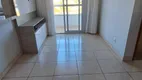 Foto 25 de Apartamento com 2 Quartos à venda, 50m² em Glória, Macaé